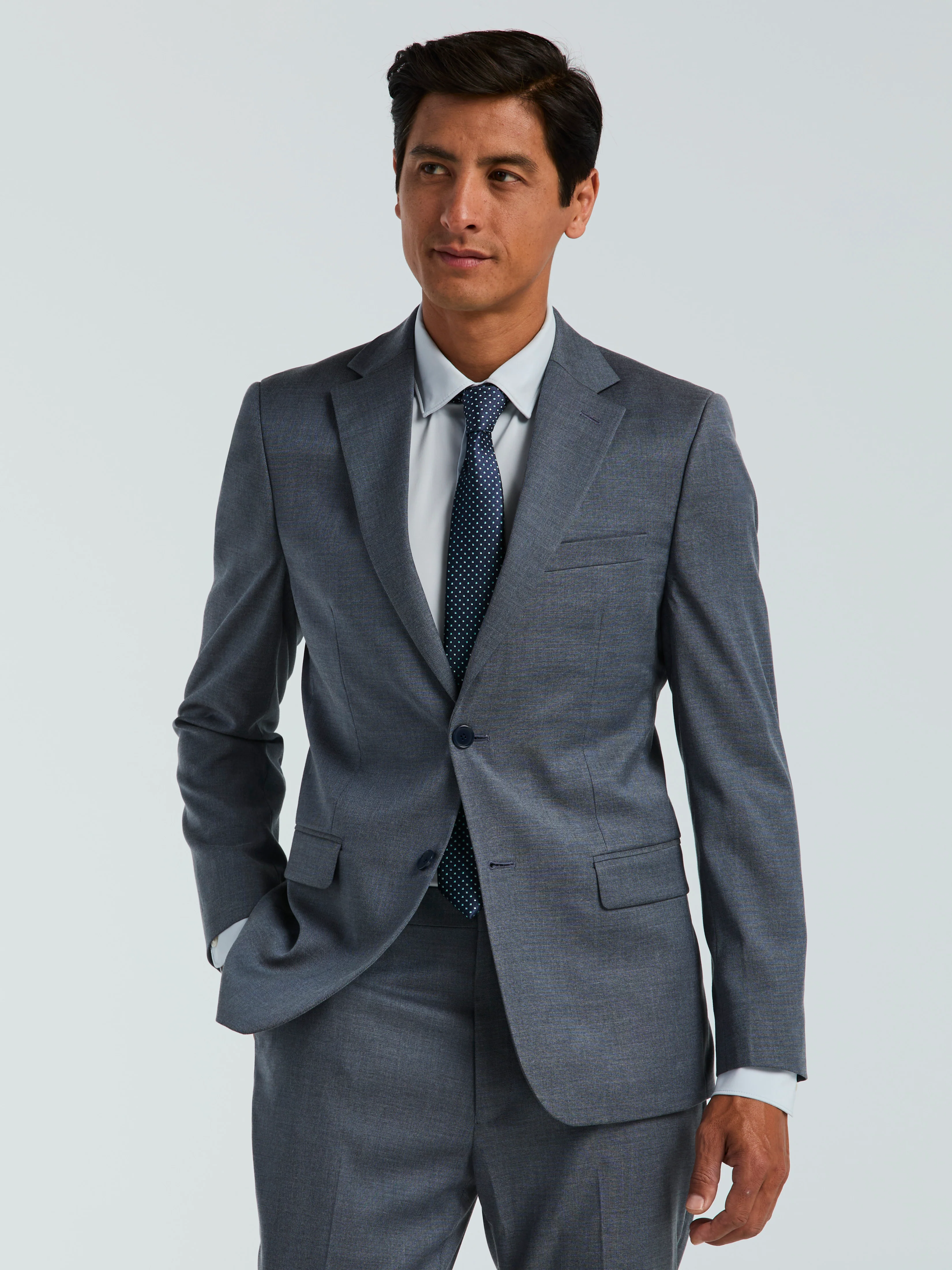 Perry Ellis Sale